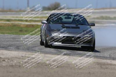 media/Mar-29-2025-Speed Ventures (Sat) [[9900210f0d]]/Green/Session 3 (Sunset)/